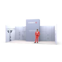 cornect-messeset-xl-variante-3-render