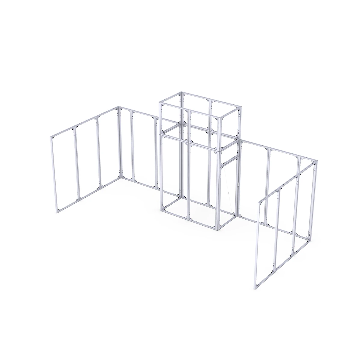 cornect-messeset-xl-variante-3