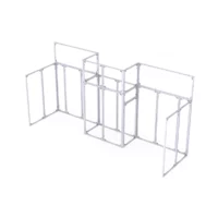 cornect-messeset-xl-variante-4