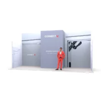 cornect-messeset-xl-variante-4-render