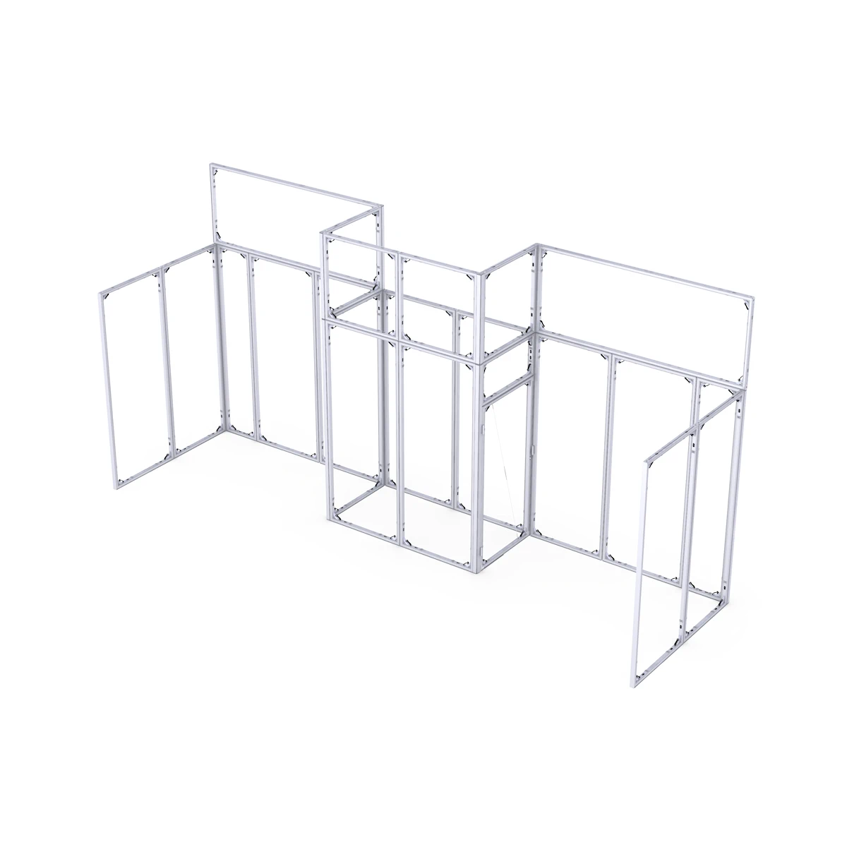 cornect-messeset-xl-variante-4