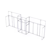 cornect-messeset-xl-variante-5