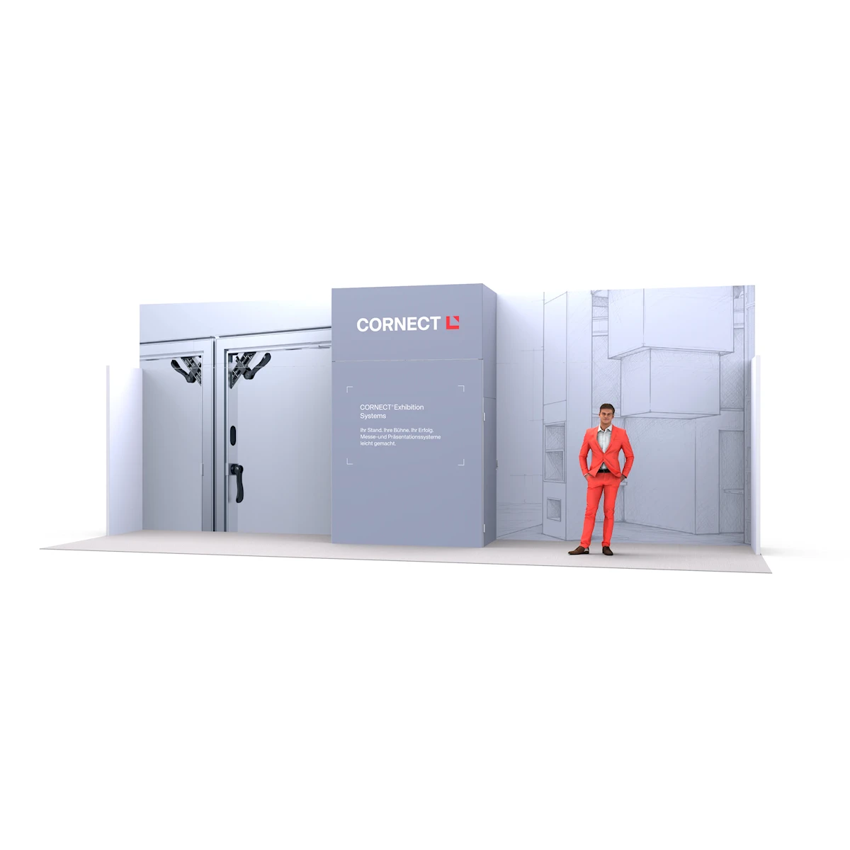 cornect-messeset-xl-variante-5-render