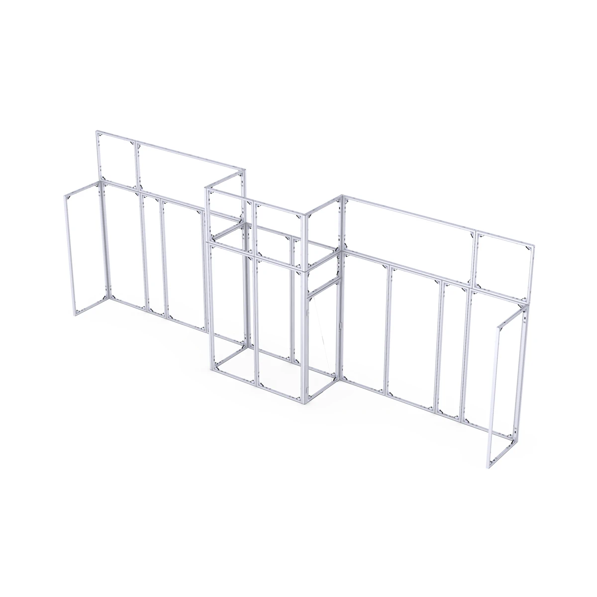 cornect-messeset-xl-variante-5