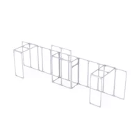 cornect-messeset-xl-variante-6