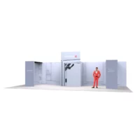 cornect-messeset-xl-variante-6-render