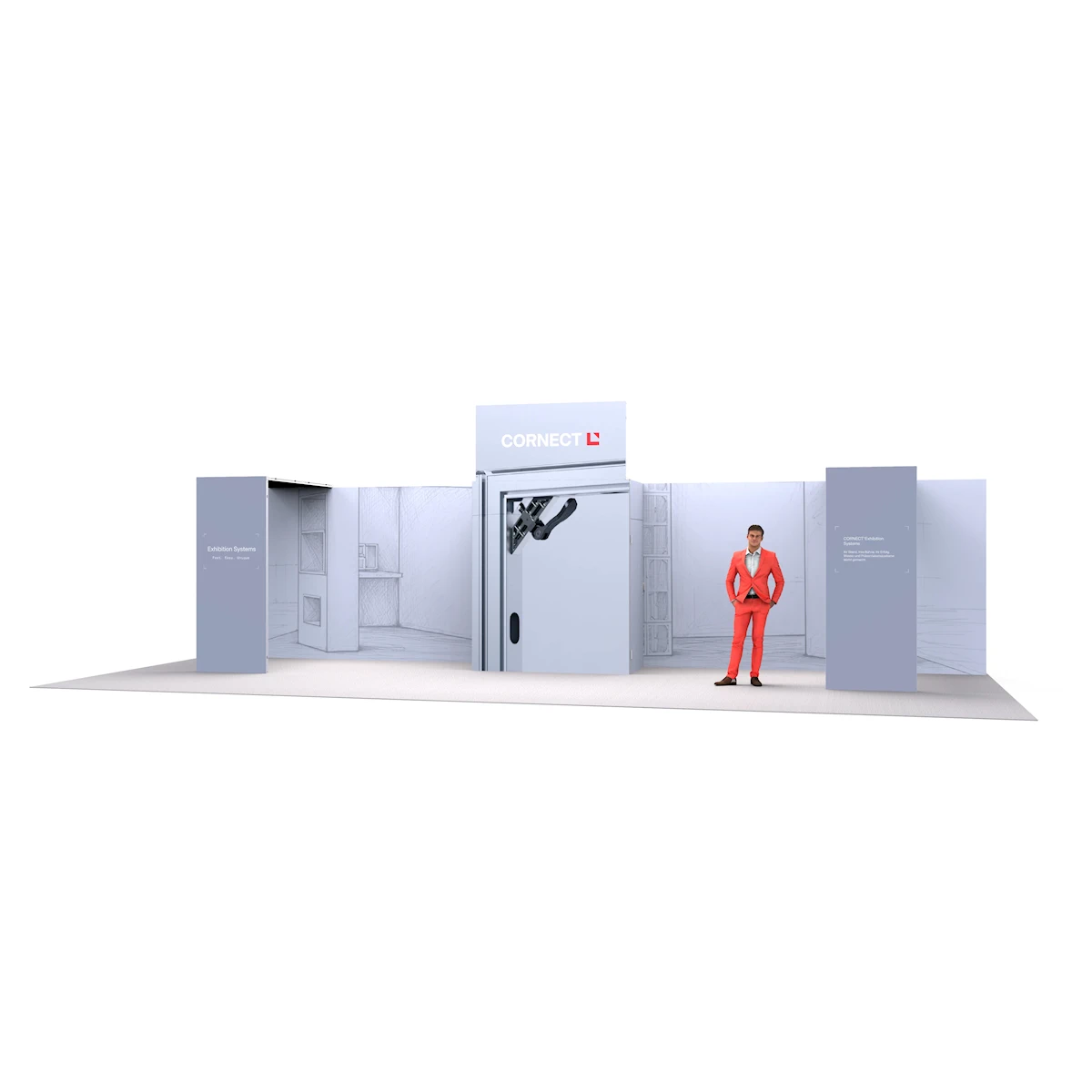 cornect-messeset-xl-variante-6-render