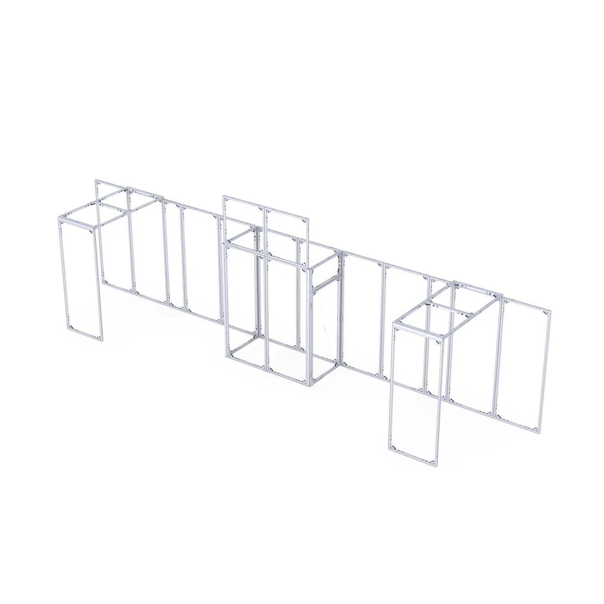 cornect-messeset-xl-variante-6