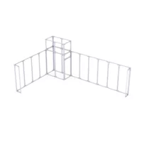 cornect-messeset-xl-variante-7