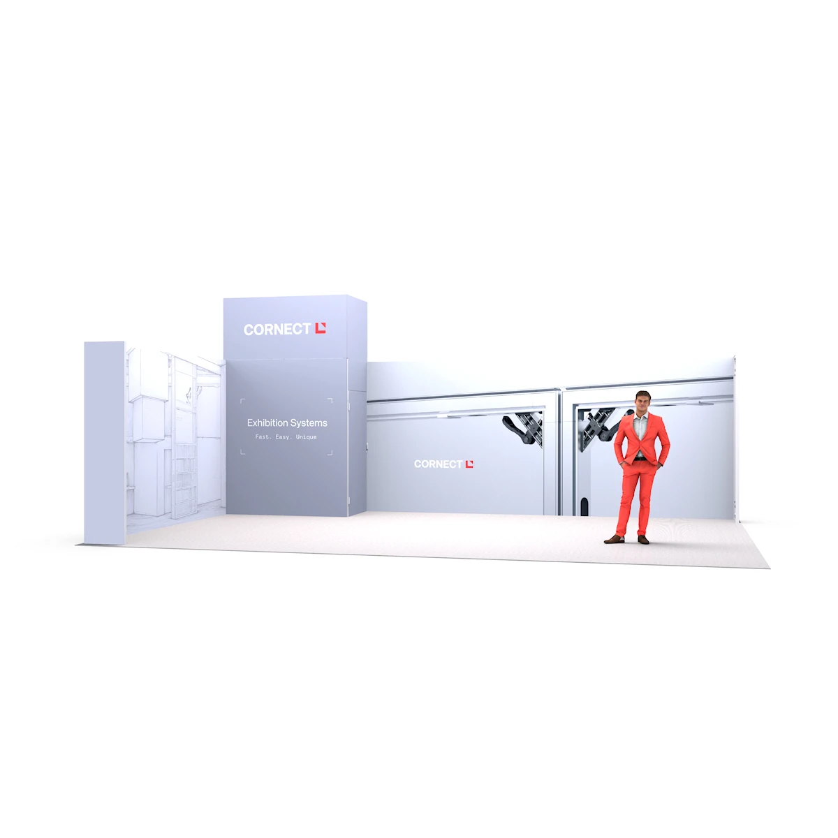 cornect-messeset-xl-variante-7-render