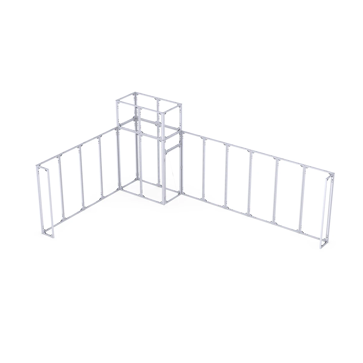 cornect-messeset-xl-variante-7