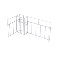 cornect-messeset-xl-variante-8