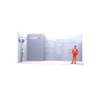 cornect-messeset-xl-variante-8-render