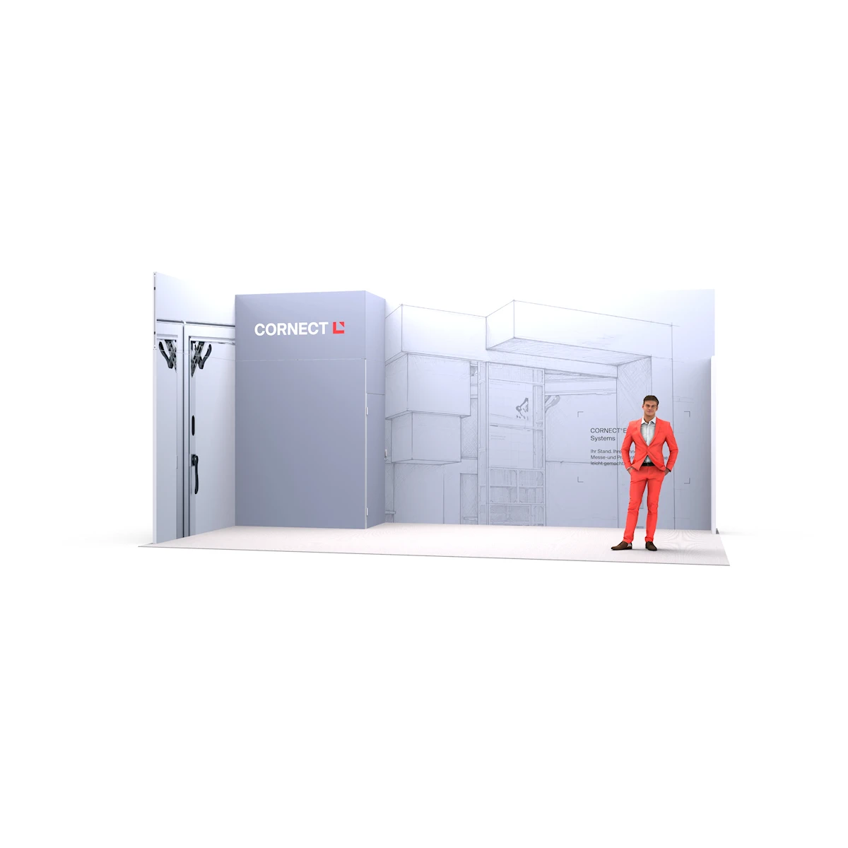 cornect-messeset-xl-variante-8-render