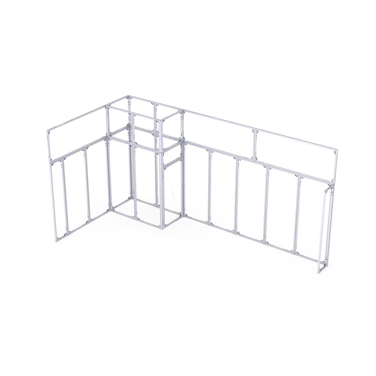 cornect-messeset-xl-variante-8