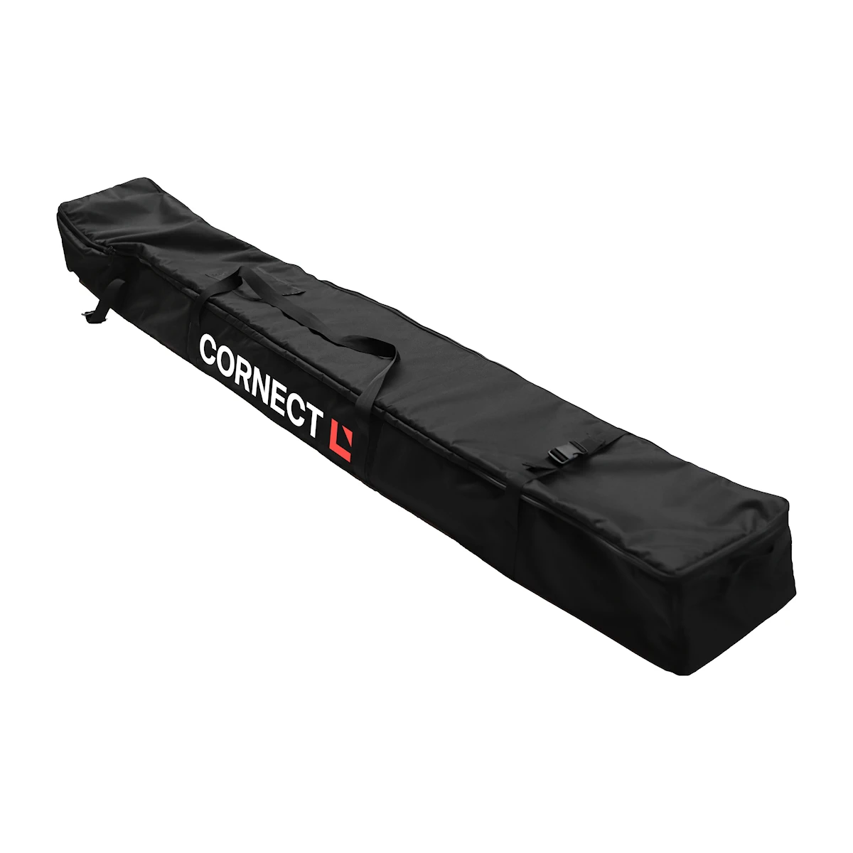 cornect-tasche-2450mm