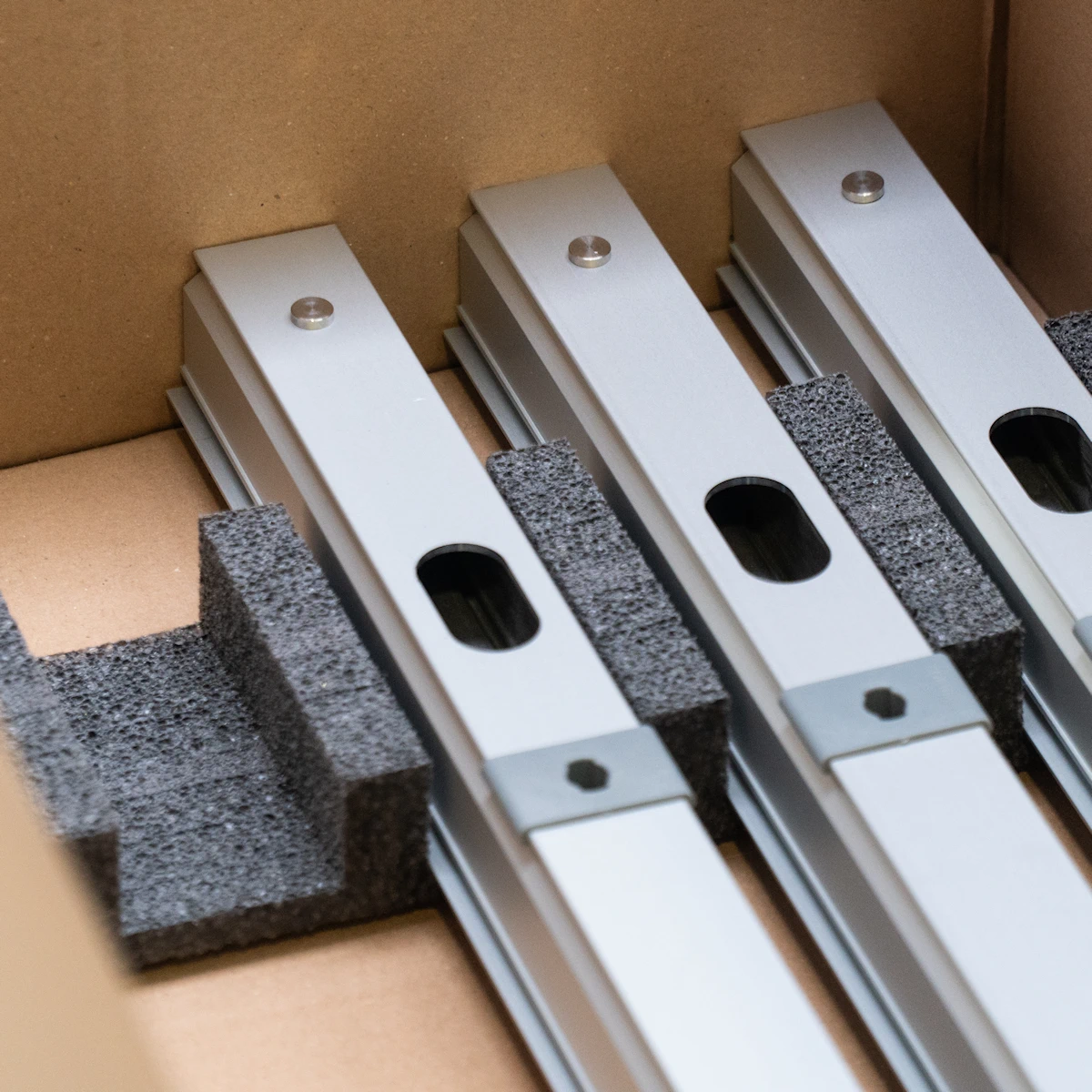 cornect-transport-karton