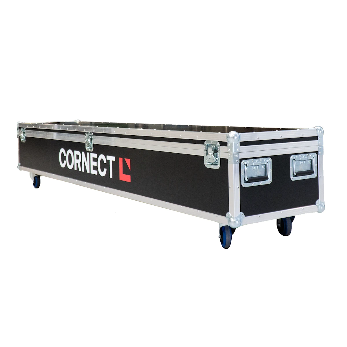 cornect-transportbox-2