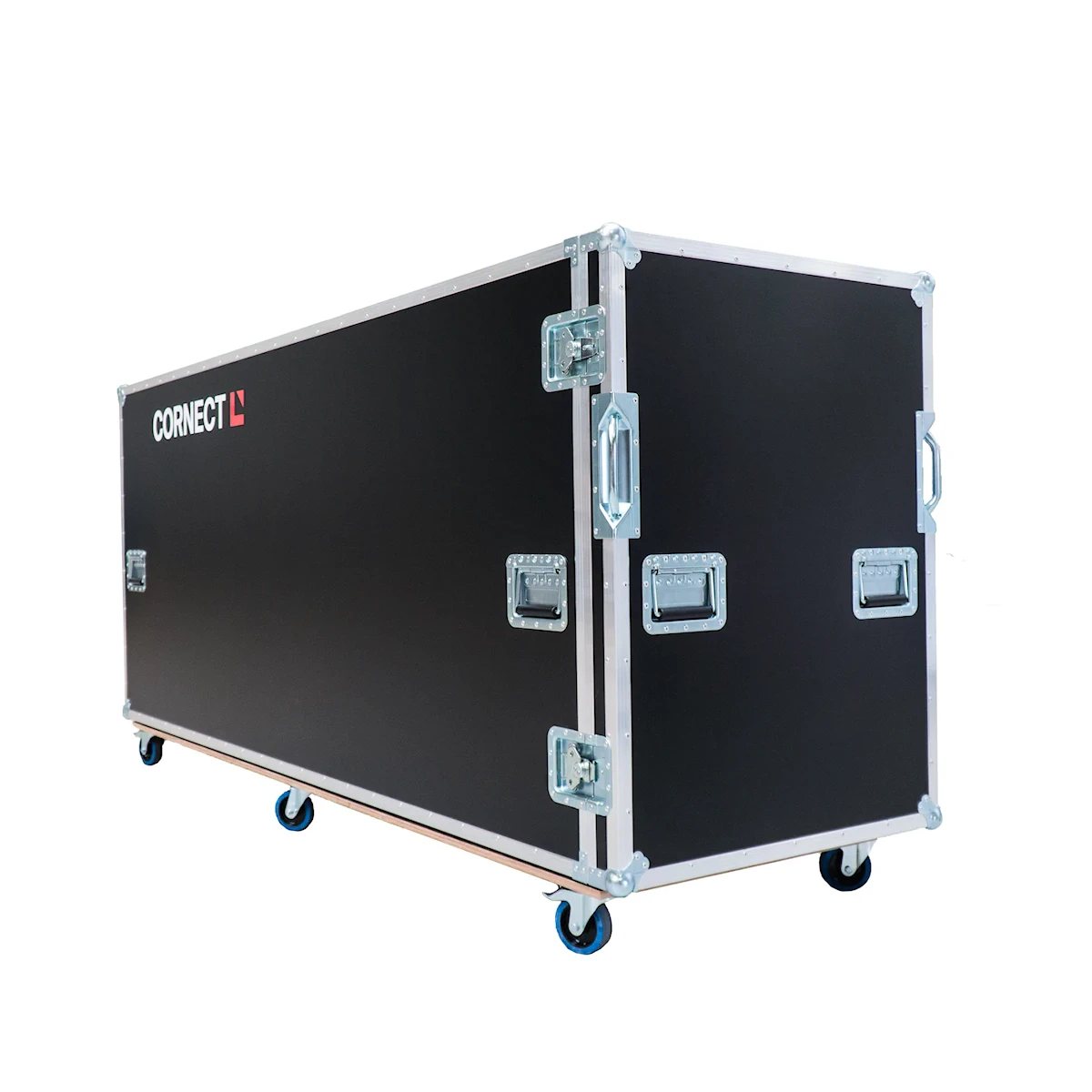 cornect-transportbox