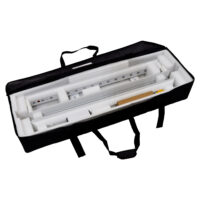 isy_lb12.2c_bag_open_system_blanc
