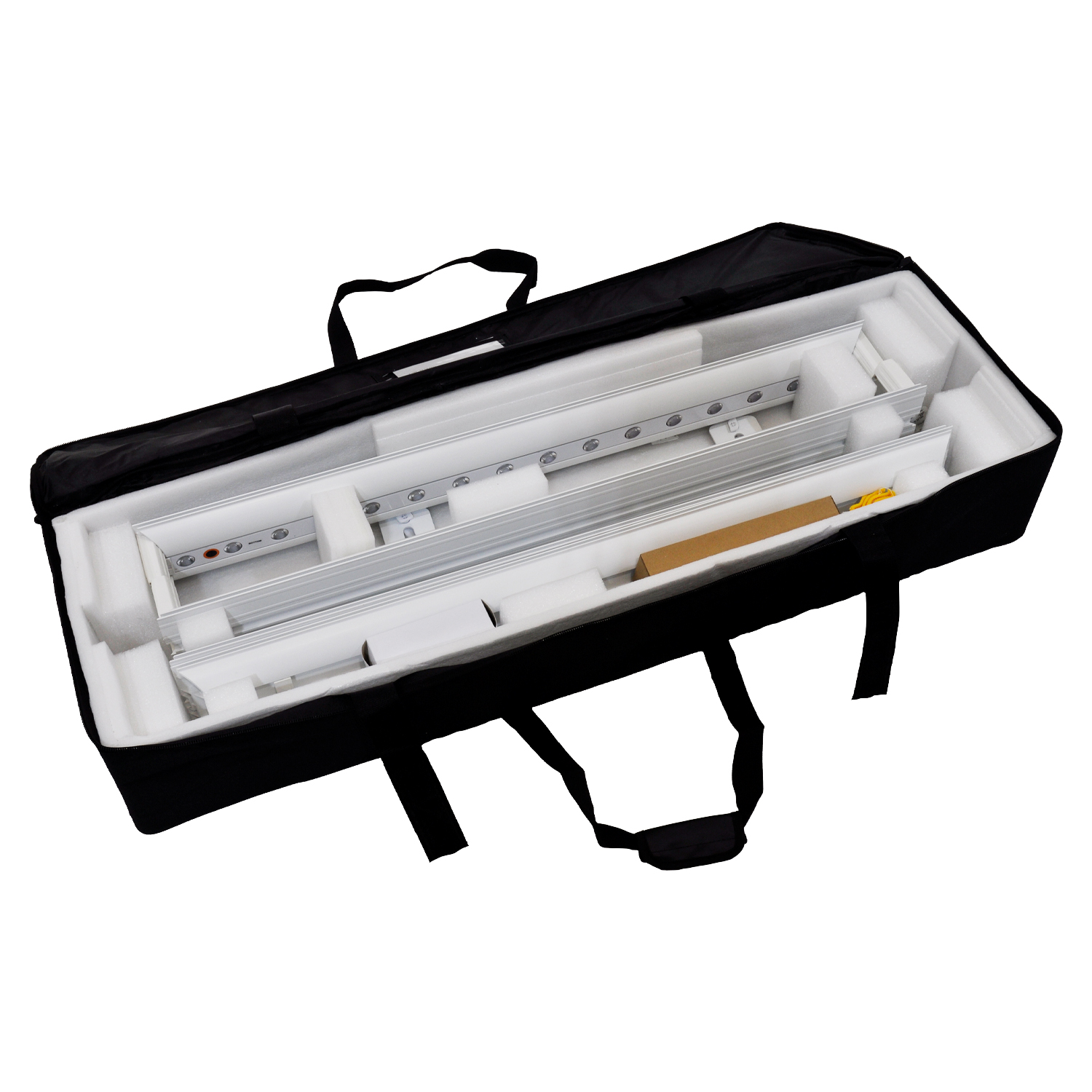 isy_lb12.2c_bag_open_system_blanc