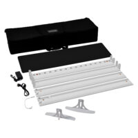 isy_lb12.2c_unit_black_blanc