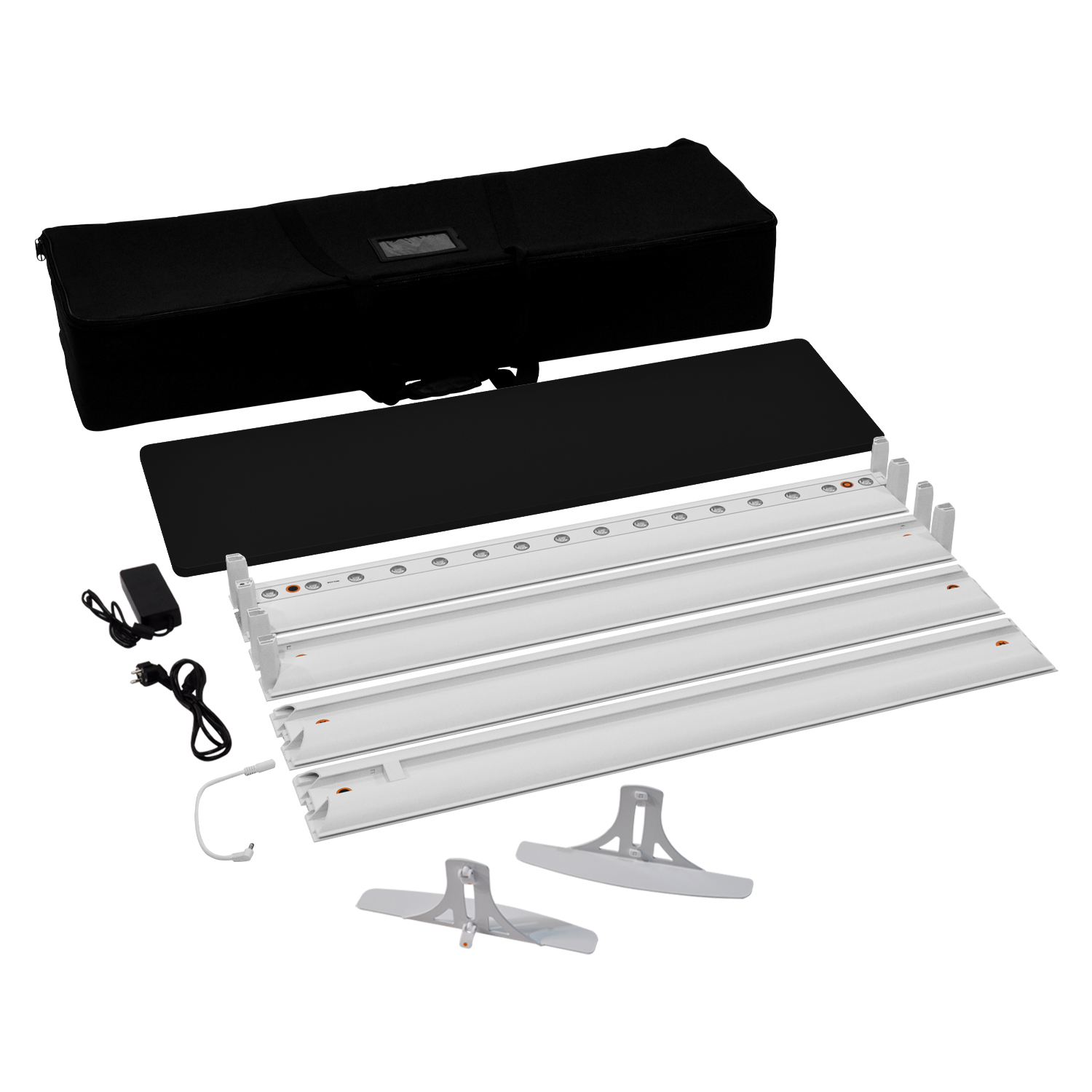 isy_lb12.2c_unit_black_blanc